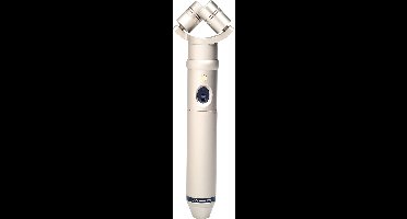 RØDE NT4 - Stereo Shotgun - Condensatormicrofoon