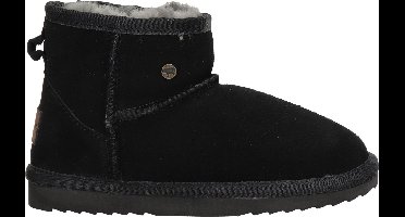 Warmbat Laarzen Unisex - Maat 32