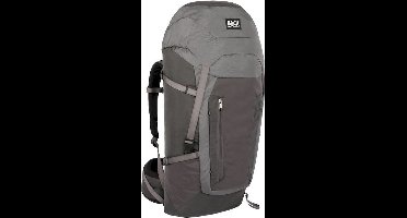 Bach Pack Venture 60 - Wandelrugzak - Dames Pearl Grey Regular