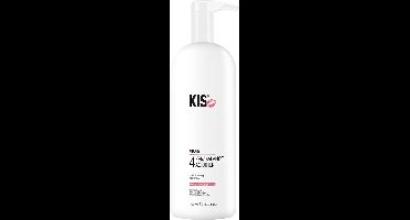 KIS KeraBalance - Acidifier - 1000ml