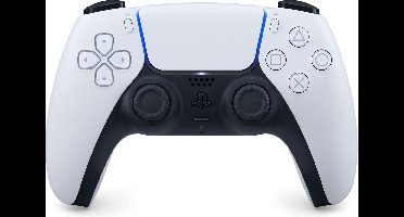 Sony Official Playstation 5 Dualsense Controller (PS5)