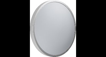 Orbis - 3000 lm - IP20 - White