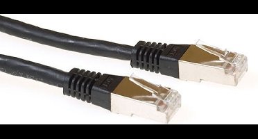 IB9201