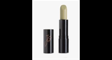 John van G - Camouflage Stick - 06 - CS