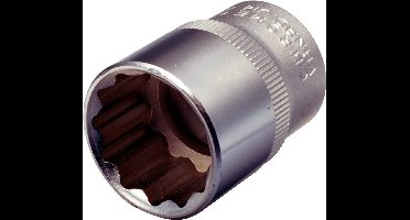 KS Tools KS TOOLS 911.1573 Verwisselbare kop