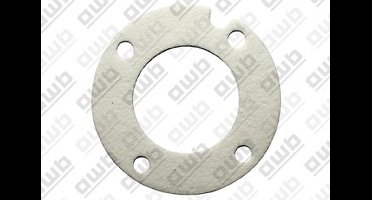 Vaillant Onderdelen gastoestellen