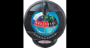 PLASTIMO KOMPASWEDSTRIJD 101 TACTIEK Z/ABC