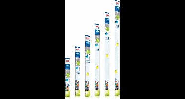 Juwel Led lamp marine 14w 590mm