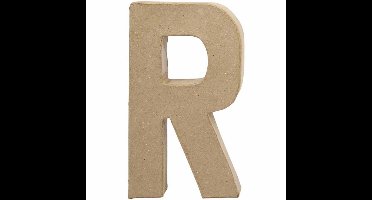 CC Papier-Maché R Groot