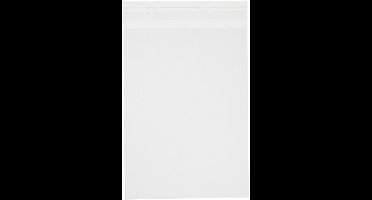 CC Cellofaan Zakjes 13,7x19 cm 50 stuks