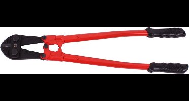 Betonschaar 350 mm - Betonknipper - 14'' - Boutenschaar - JMC