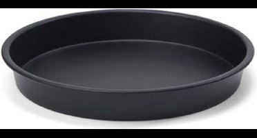 Patisse Pizzavorm Airfryer - ø 20 cm