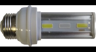 HS Aqua Compact Led Sunny Blue/White 3W t.b.v. Tico 20/30