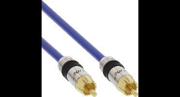 Perceptions of Pacha, Vol. 2