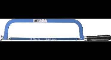 kwb Bi-metalen zaagbeugel 300 mm