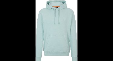 Boss Wetalk Hoodie Heren - Maat M