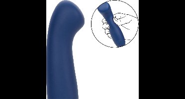 Cashmere Satin G