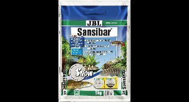 JBL Sansibar Snow