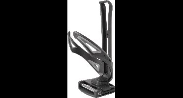 M-Wave M-WAVE BC 99 bidonhouder incl. multitool