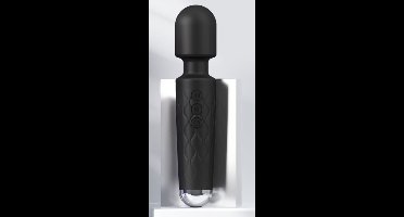 Wandvibrator-vibrators voor vrouwen-sextoys voor vrouwen-vibrators