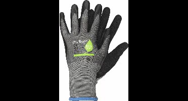 Talen Tools – Werkhandschoenen – Gerecycled – ECO Friendly – Latexcoating – Maat L