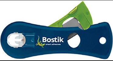 Bostik Tuitensnijder 1 stuk