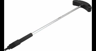 Koplamp afstelgereedschap - VAG - Koplamp afstelsleutel - ASTA