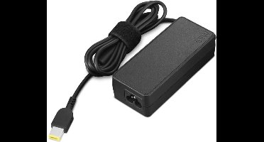 Lenovo Laptop Oplader Lenovo 4X21J81440 65 W