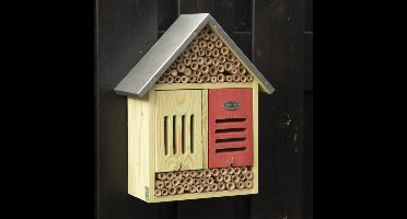 Esschert - Design - Insectenhotel - XL