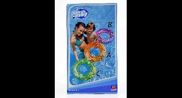 Bestway kinderzwemband