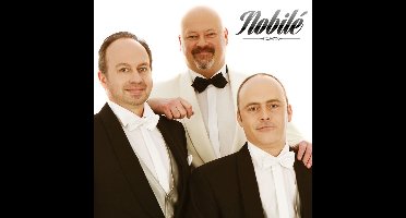 Nobilé