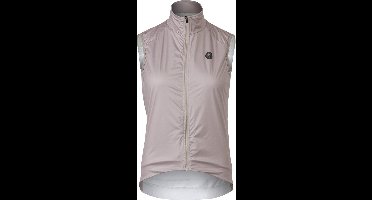 AGU Polartec Alpha Body Performance Dames - Beige - XS