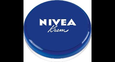 Nivea Creme 50ml