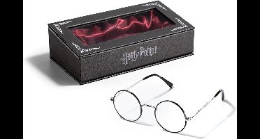 Noble Collection Harry Potter - Harry Potter’s Glasses Replica