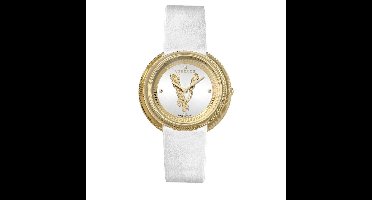 Versace Thea VE2CA0223 vrouwen horloge
