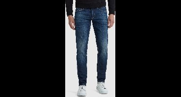 PME Legend Denim Blue Black Denim XV - W31 - L34