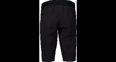 Poc Guardian Air Korte Broek Zwart S Man