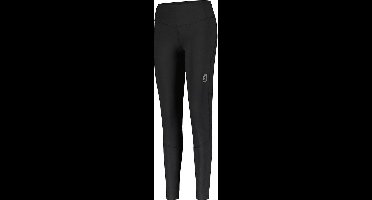 Scott | Endurance Warm Tights | Dames | Black | XS -