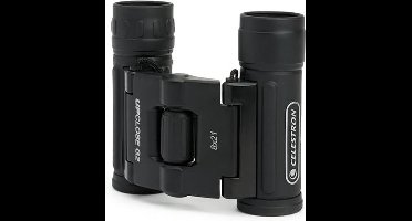 Compact Binoculars Waterproof for Bird Watching, Hiking, Hunting, Sightseeing,