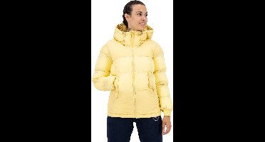 Columbia Pike Lake™ Ii Insulated Jas Geel XL Vrouw