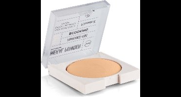 Ecooking Mineral Powder 5 8.5 gr