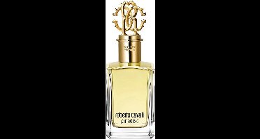Roberto Cavalli Paradiso Eau de Parfum 100ml