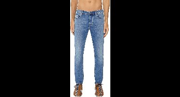 Diesel 009zr 1986 Larkee Beex Spijkerbroek Blauw 31 / 34 Man