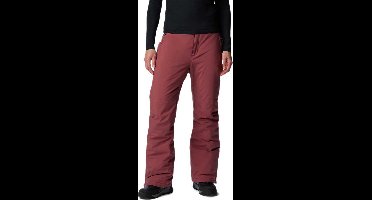 Columbia Shafer Canyon™ Broek Roze 22 / 32 Vrouw