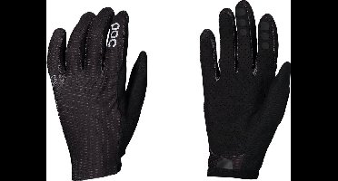 Poc Savant Handschoenen Zwart L Man
