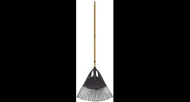 Fiskars Klassieke Bladhark Xl Goud