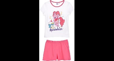 Shortama / pyjama My little Pony maat 98