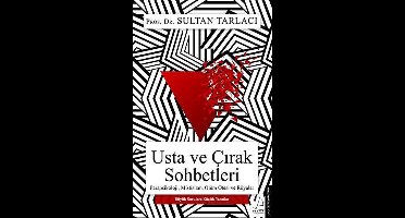 Usta ve Çırak Sohbetleri