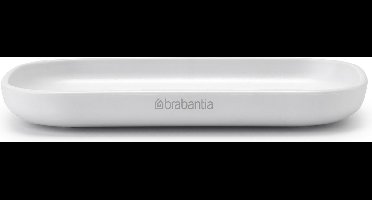 Brabantia ReNew Zeepbakje - White