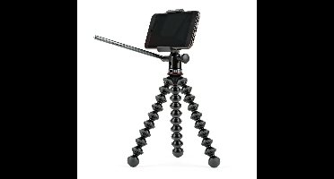 Joby - Griptight Pro Video Gorillapod Stand